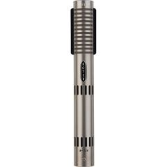 ROYER LABS R-122V | Active Vacuum Tube Ribbon Microphone