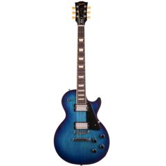 GIBSON LES Paul Studio Blueberry