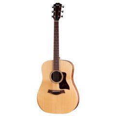 TAYLOR ACADEMY 10e Ltd Figured Koa