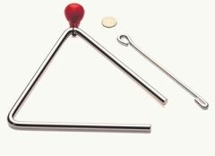 RHYTHM BAND RB750 6
