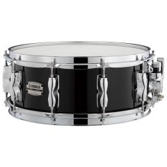 YAMAHA RBS1455SOB Recording Custom Wood Snare Drum 14