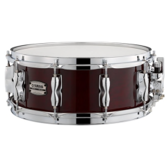 YAMAHA RBS1455WLN Recording Custom Wood Snare Drum 14