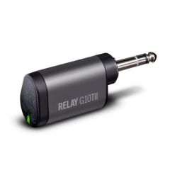 LINE 6 WIRELESS Guitar Relay G10tii