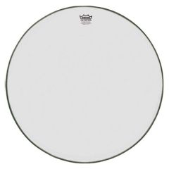 REMO TIMPANI Head 30-inch Hazy