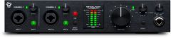 BLACK LION AUDIO REVOLUTION 2x2 | Usb Audio Interface With Pro-grade Converters & Analog Design