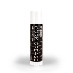 D'ADDARIO CERTIFIED Organic Cork Grease