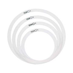 REMO RO-0236-00 Sound Control Ring 10