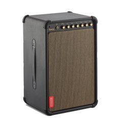 POSITIVE GRID SPARK Live 150w Powered Amp