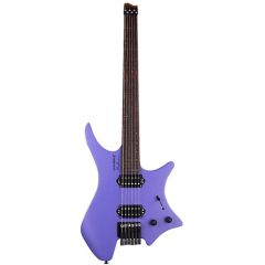 STRANDBERG BODEN Essential 6 Future Dusk
