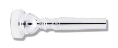BACH S6511HC6 Symphonic Series Trumpet Mouthpiece