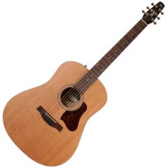 SEAGULL S6 Original Acoustic Guitar