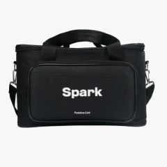 POSITIVE GRID SPARK 40 Carry Bag