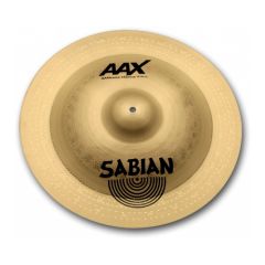 SABIAN AAX X-treme Chinese Cymbal 19
