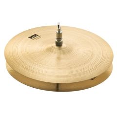 Drums & Percussion: Cymbals | Tom Lee Music