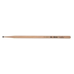 VIC FIRTH SYMPHONIC Collection Ted Atkatz Ii Signature Drumsticks