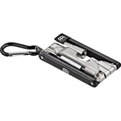 MEINL SB503 Drum Tech Multi-tool