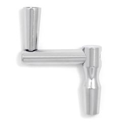 GIBRALTAR SC-4248 Speed Drum Key