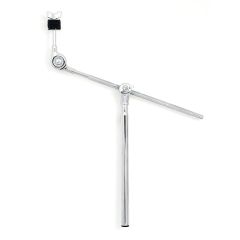 GIBRALTAR SC-4425B-1 Standard Cymbal Boom Arm With Rachet Tilter