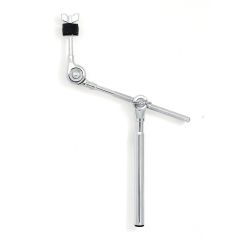 GIBRALTAR SC-4425MB Mini Cymbal Boom Arm With Ratchet Tilter