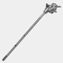 GIBRALTAR SC-EMBA Electronic Module Boom Arm