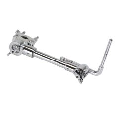 GIBRALTAR SC-LEGC L Rod Extension Grabber Clamp