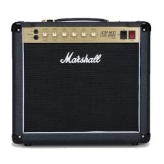 MARSHALL SC20C Combo Guitar Amp