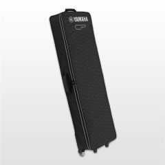 YAMAHA SCCP88 Keyboard Bag For Cp88