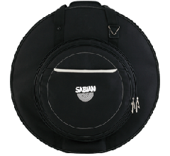SABIAN SECURE 22-inch Cymbal Bag