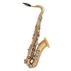 Selmer / Keilwerth Student Tenor Saxophone