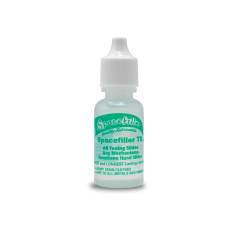 SPACEFILLER ULTIMATE Ts Tuning Slide Lubricant