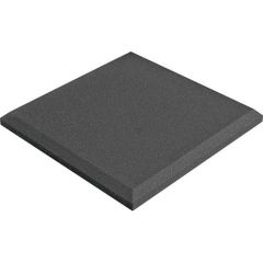 BOX OF 14 UNITS