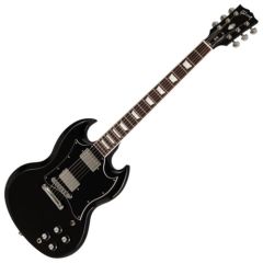 GIBSON SG Standard Ebony