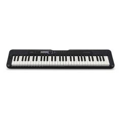 CASIO CTS-300 61-key Electric Keyboard W/ Pitch Bend