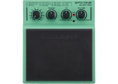 ROLAND SPD One Electro Percussion Pad