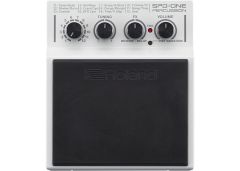 ROLAND SPD One Percussion Pad