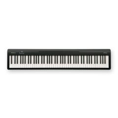 ROLAND FP-10 88-key Digital Piano, Classic Black