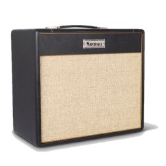 MARSHALL ST20C Studio Jtm 1x12 Combo Amp