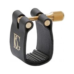 BG FRANCE L14 Soprano Sax Ligature