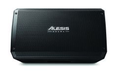 ALESIS STRIKEAMP12 2000-watt 12-inch 2-way Drum Monitor