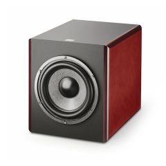 FOCAL PROFESSIONAL SUB6BE 350w Active Subwoofer (11-inch)