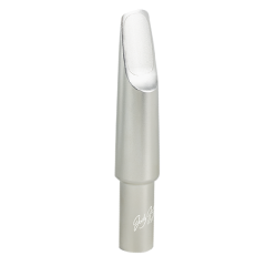 JODY JAZZ SUPER Jet Series Baritone Sax Mouthpiece 8