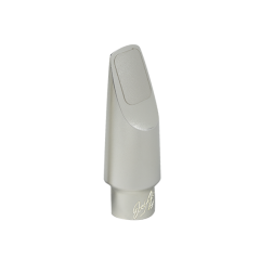 JODY JAZZ SUPER Jet Series Soprano Sax Mouthpiece 6