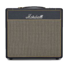 MARSHALL SV20C Combo Amp
