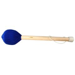 GROVER PRO TT-1 Gong Mallets Large/heavy