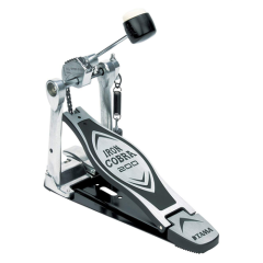 TAMA HP200P Iron Cobra Single Kick Bass Drum Pedal