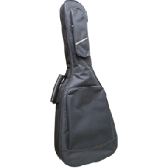PROFILE 3/4 Size Acoustic Guitar Gig Bag