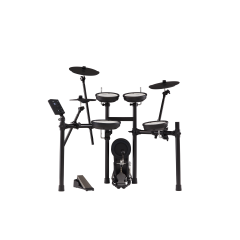 ROLAND TD-07KV Electronic Drum Kit