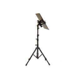 AIRTURN TECHASSIST Phone & Tablet Holder Stand