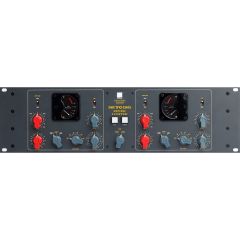 CHANDLER TG12413 Zener Limiter | Tg Limiter Circuits W/ Vintage Sound