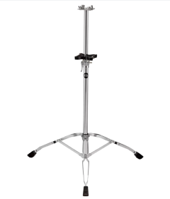 MEINL PROFESSIONAL Conga Double Stand Ncc Series